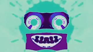 Klasky Csupo In Mystery My Mothers Secret Chorded And Low Voice