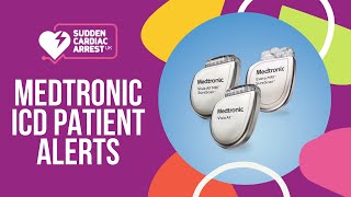 Medtronic ICD Sounds Explained: High, Low, Continuous Alert Tones