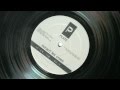 Richard Les Crees - After The Rain (Todd Edwards Remix)