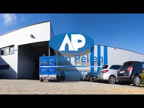 achim_pellen_dichtungstechnik_gmbh_video_unternehmen_präsentation achim_pellen_dichtungstechnik_gmbh_video_unternehmen_präsentation