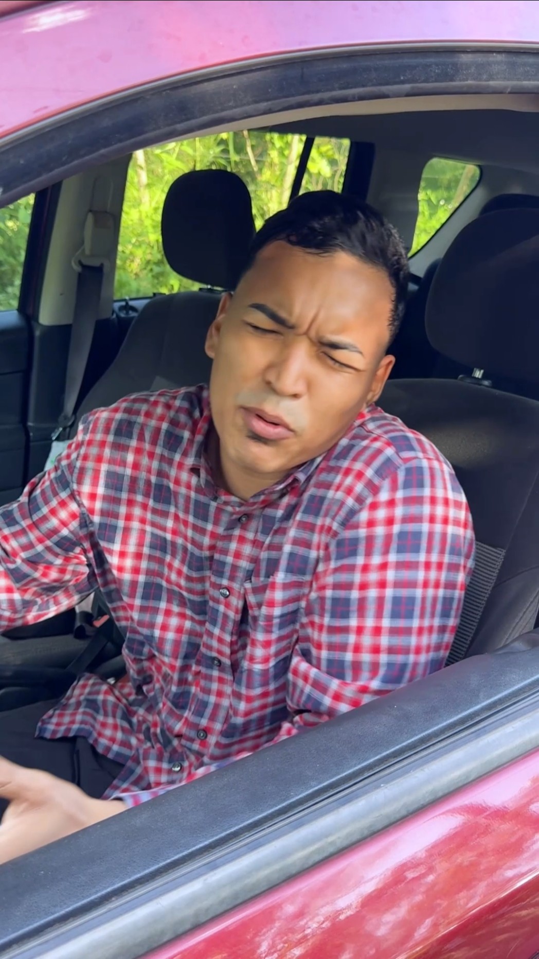 Routine check up #comedy