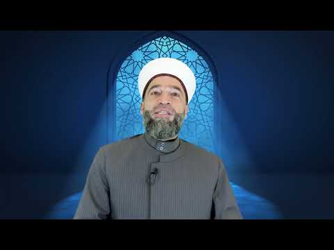 الولدان المخلدون