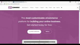 Which Is The Best Ecommerce Platform For Small Business? [2020 & Beyond]