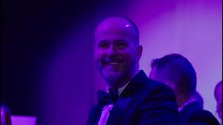 Apprenticeship & Training Awards Gala Dinner 2026