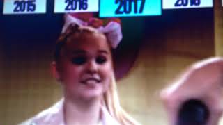 Henry Danger Through The Years 2014-2020