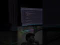 Day - 3 Building GitHub Profile Generator #mern #developer #coding #tech #projects #2025 #creativity