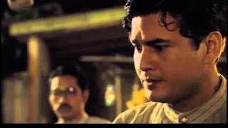 Pontianak Harum Sundal Malam I  Trailer (2003)