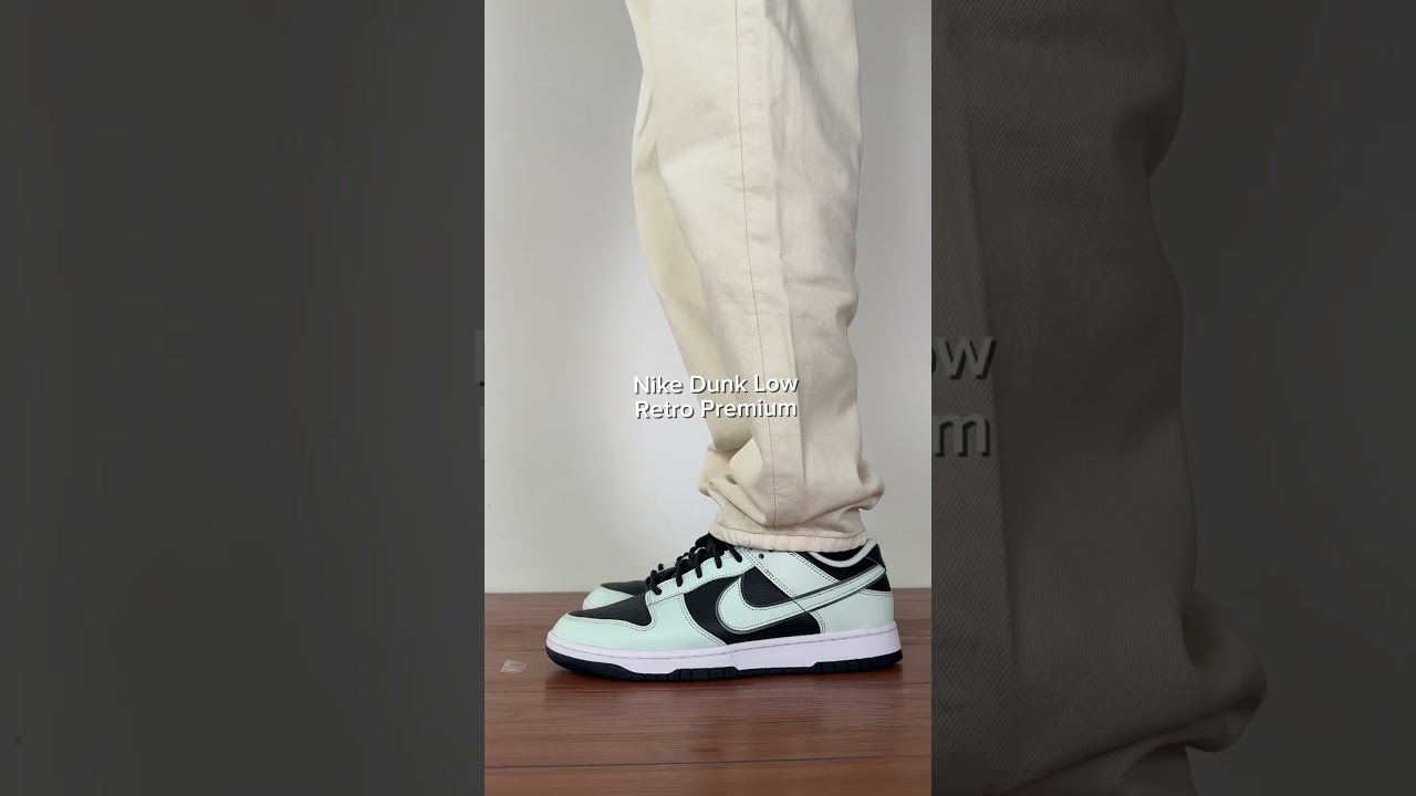 Some sneaker essentials for you!👟 