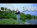 CIINAN BANA DJ Remix (Video Music Official Yulia Nadiva)