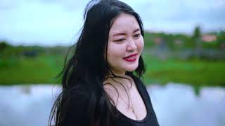CIINAN BANA DJ Remix (Video Music Official Yulia Nadiva)