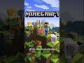 MINECRAFT! #minecraft #minecraftlivehind #mine #memes #isurvived100daysminecraftinhindi #mcpe #JOGO