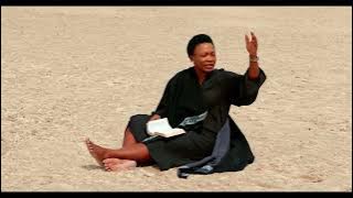 MARTHA MWAIPAJA ~NINAKUITA ( VIDEO) For skiza SMS: Skiza 6983289 to 811