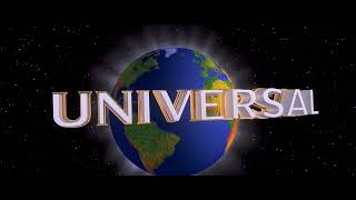 Universal Pictures / Interscope Communications (What Dreams May Come)