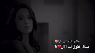 تعبت كتيررر 💔😔😔::حِـكاية تـبدأ و حِـكاية تنـتهي و الايـام تمـضي ولا شـي يـدوم :