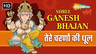 Watch on YouTube