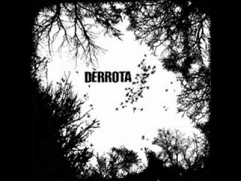 Derrota — Derrota -  Cotidiano y  comun.
