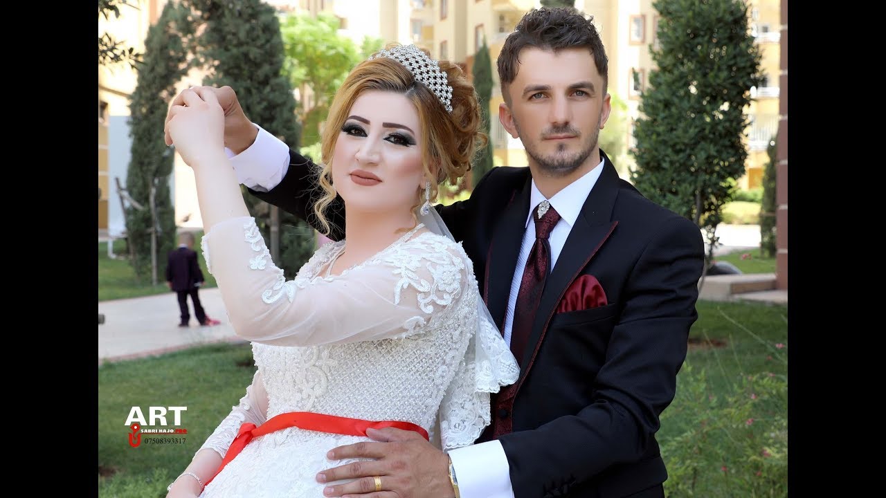 ZEDAN & HALO  PART 2 BY ART SABRI HAJO PRO