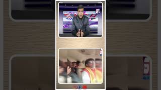 Musalamon Se Nafrat Kyun | Masjidon Ko Galat Bola Dekhiye Ye Khabar |