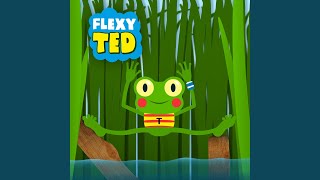 Nella Vecchia Fattoria screenshot 3