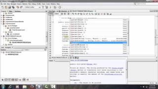 Tutorial Menghitung Luas Lingkaran,Segitiga,Persegi Panjang,Jajaran Genjang