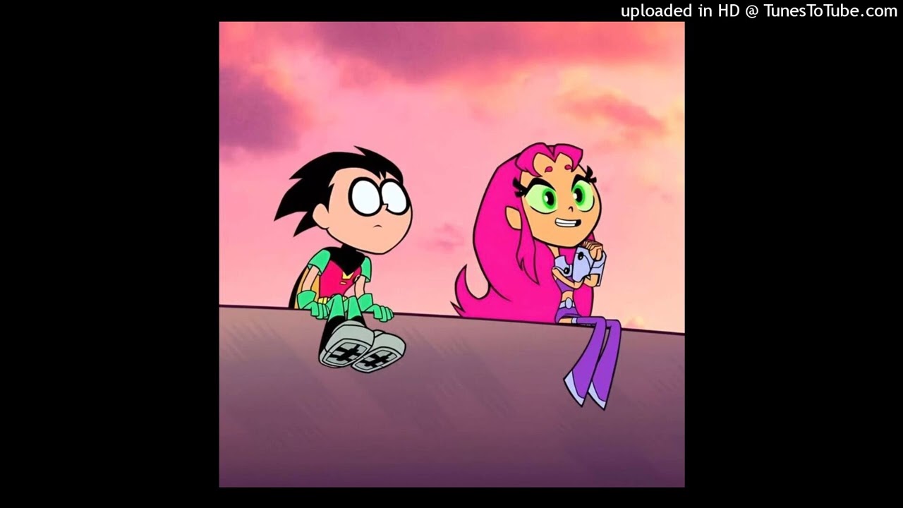 [FREE FOR PROFIT] Juice WRLD type beat - 