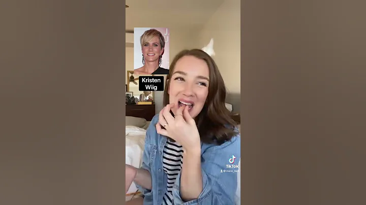 Celebs Eating Snacks