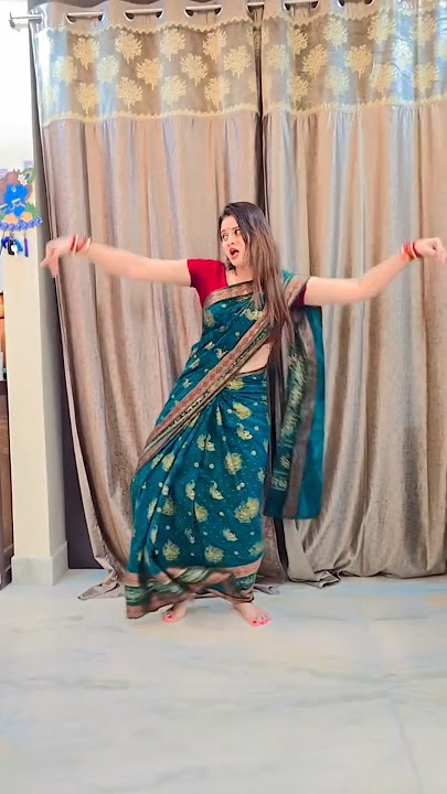 Udi Udi Bimana Re Jiba | Simran #viralvideo #odiasong #odiareels