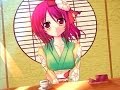 【Touhou Game】東方逢縁譚 5【東方】