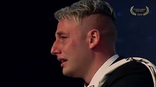 COSCU ARMY AWARDS | 2025 | RECAP | STREAMER DEL AÑO VIDEO PRE TERNA FINAL