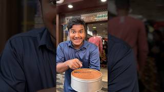 ഇപ്പോഴത്തെ trending 5 in 1 torte cake അങ്ങെനെ എനിക്കും കിട്ടി  ? priya bake house irinjalakuda