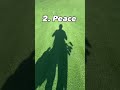 Do you ever walk a round of golf? #golf #golfer #golfvideo