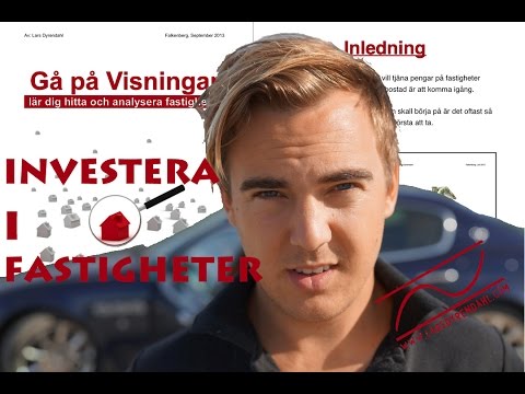 Video: Vad Kan 150 000 $ Köpa I Fastigheter Runt Om I Världen? Matador Network