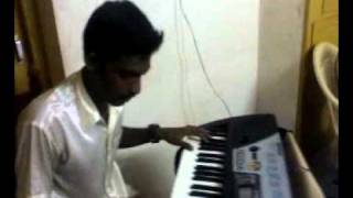 Miniatura del video "Entha Kaalathilum Enten Nerathilum Tamil Christian Song"