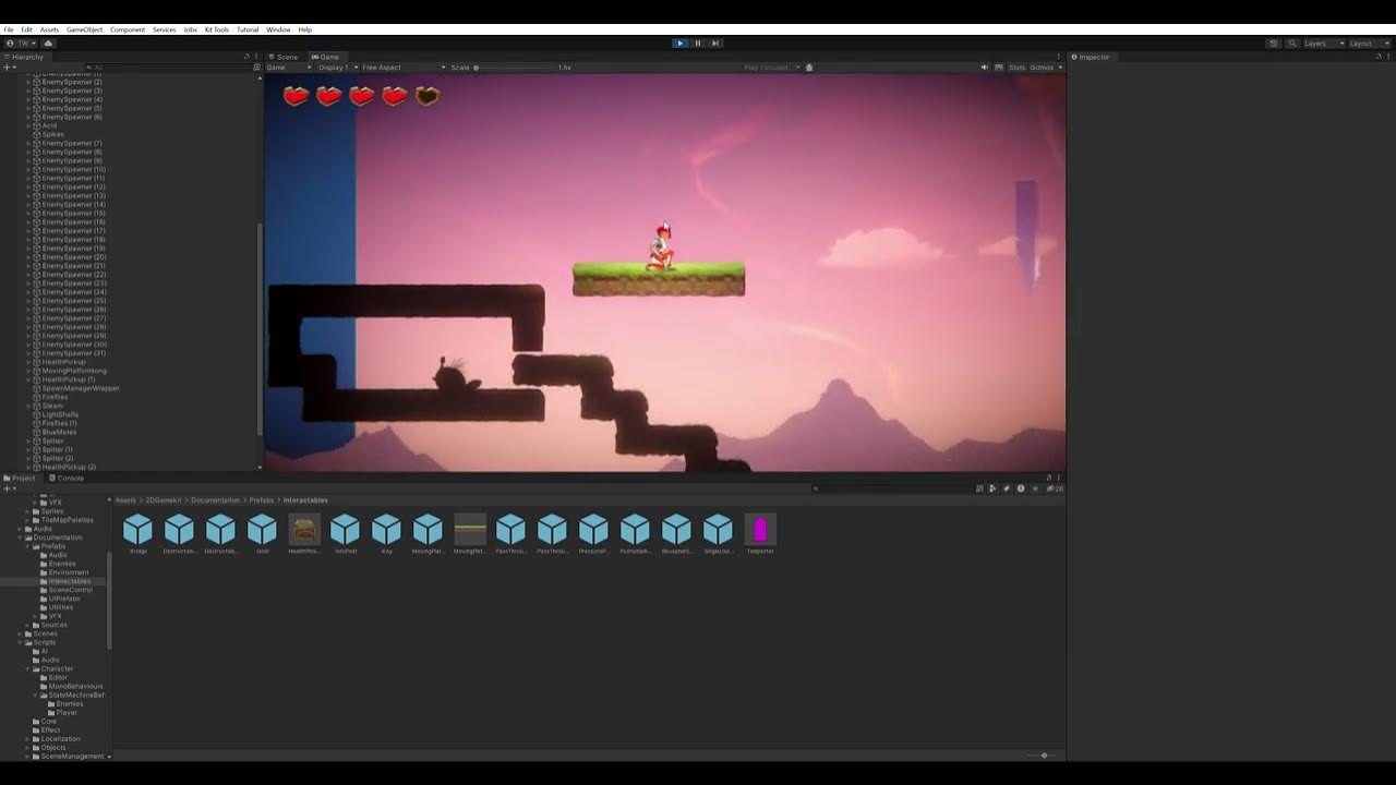 My project wave defence windows mac linux unity 2022 3 6f1 dx11 2023