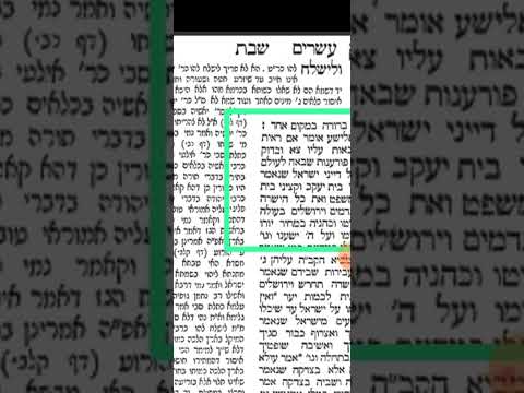 Another Rosh Yeshiva Rabbi Chaim Berlin Shlomo Haliwa Sudden Death