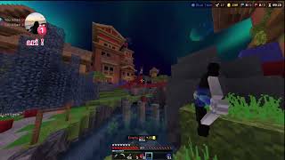 35 kills | CTF Highlights #1