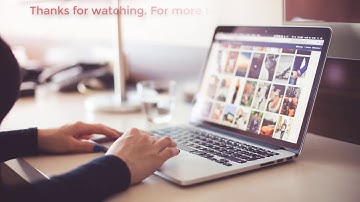 How to Transfer DRM Protected iTunes Videos to USB