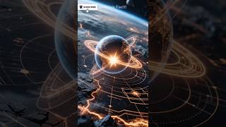 Why Haven't We Met Aliens? Here's a Sobering Scientific Answer 🌍✨ #shorts #viral #viralvideo #video