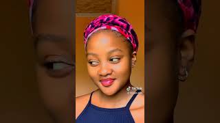 Mjolisi  Airlic  Softsport  Maskandi  Ubuhle Bakwazulu