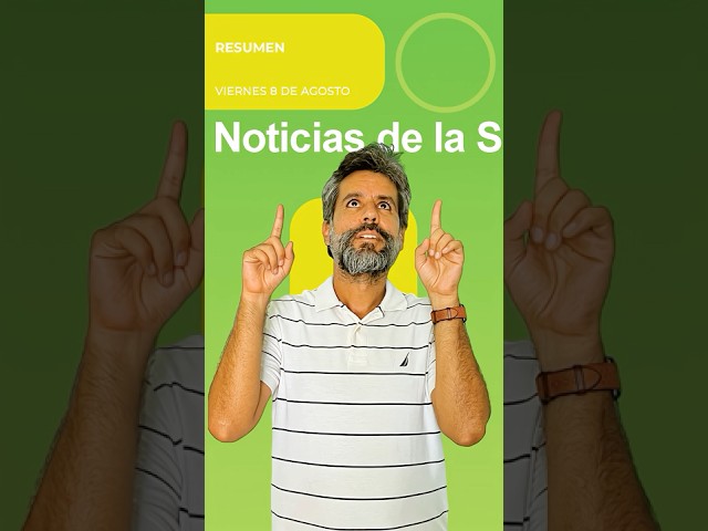 Alianza de Paita y Hueneme. Gloria compra San Mateo. Pronabec responde por Lizeth Atoccsa | Noticias