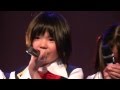 HR  春色 2014.5.3  博多どんたく港まつり みらいホール演舞台