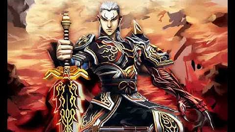 Metin2 - SkillHack - VideoGuida!