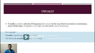 english project (19250936)