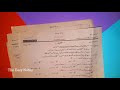 10th Class All Papers with MSQs 2020 Fresh new Course,Guess Papers,Model Papers | Matric Papers