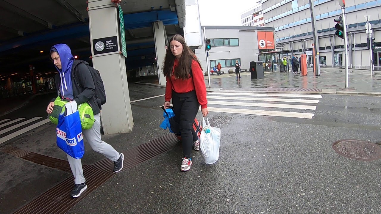 2019081129 bergen busstasjon