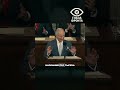 🗣️ КОРОЛЬ ЧАРЛЬЗ ПУБЛИЧНО УНИЗИЛ ДОНАЛЬДА ТРАМПА? КОРОЛЬ НАПОМНИЛ КАК БРИТАНЦЫ СОЖГЛИ БЕЛЫЙ ДОМ