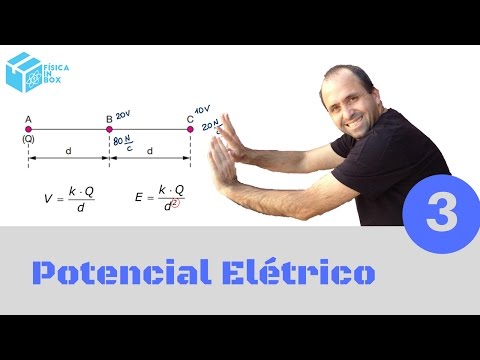 Eletrodinamica corrente eletrica exercicios resolvidos