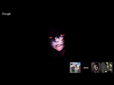 live de niver