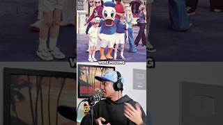 Duck Pond Nightmare Revealed