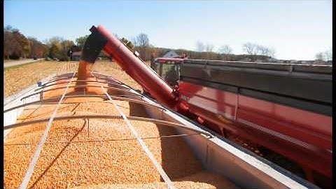 Autolog by Digi-Star